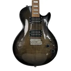 2026年最新】grassroots g-lp-49の人気アイテム - メルカリ