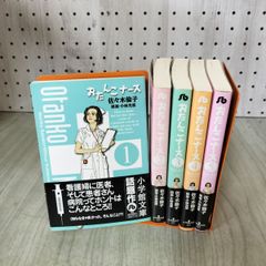 1▽ 私の履歴書 大社義規 著 日本経済社新聞社 日本ハム 汚れあり 昭和