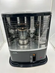 2026年最新】RX-2211Yの人気アイテム - メルカリ