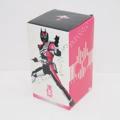 2026年最新】トイカメラ ディケイドの人気アイテム - メルカリ