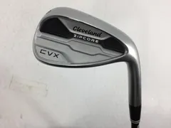 2026年最新】cvx zipcoreの人気アイテム - メルカリ