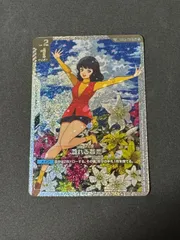 2026年最新】ガンダムカードゲーム パラレル 溢れる慈愛の人気アイテム