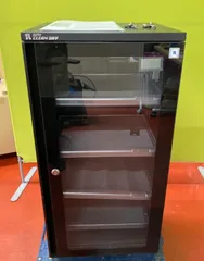 2026年最新】ED-120CDBの人気アイテム - メルカリ