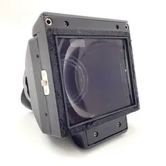 2026年最新】pentax 67 ウェストレベルファインダーの人気アイテム