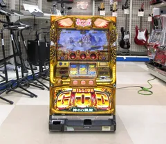 2026年最新】凱旋 実機の人気アイテム - メルカリ