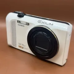 2026年最新】exilim ex-zr200の人気アイテム - メルカリ