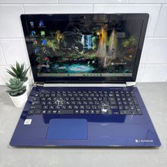 超レア】レノボYOGA S730プラチナ☘️10世代i5☘️NVMe512GB - メルカリ