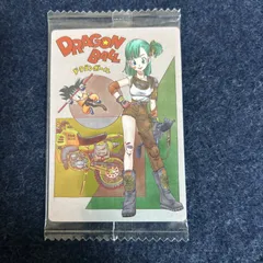 2026年最新】イタジャガ ドラゴンボール コンセプトレアの人気アイテム