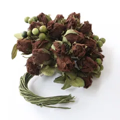 2026年最新】カネコイサオ コサージュの人気アイテム - メルカリ