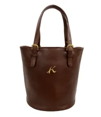 2026年最新】キタムラ バッグ リボンの人気アイテム - メルカリ