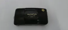 2026年最新】olympus mjuの人気アイテム - メルカリ