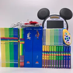 2026年最新】ミッキーメイト リモコンの人気アイテム - メルカリ