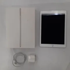 2026年最新】ipad第5世代 ジャンクの人気アイテム - メルカリ