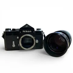 2026年最新】ニコンfアイレベルの人気アイテム - メルカリ