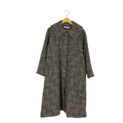 2026年最新】コットンハウスアヤ コートの人気アイテム - メルカリ