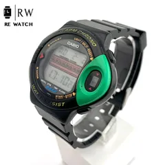 2026年最新】casio jp-100wの人気アイテム - メルカリ