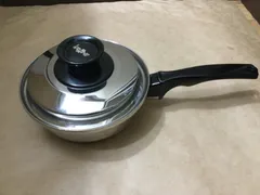 2026年最新】鍋 inkorの人気アイテム - メルカリ