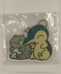 2026年最新】みがわり ポケモン アクリルの人気アイテム - メルカリ