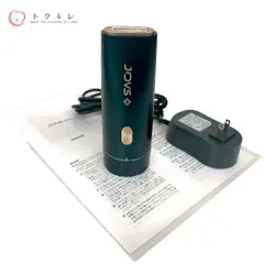 2026年最新】Jovs dora a366の人気アイテム - メルカリ