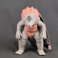 2026年最新】ガレージキット ウルトラマンの人気アイテム - メルカリ