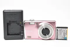 2026年最新】FinePix F70EXRの人気アイテム - メルカリ