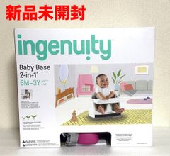 新品未開封】 ACEes Arena Tour PROLOGUE Blu-ray - メルカリ