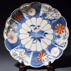 2026年最新】渦福の人気アイテム - メルカリ