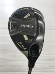 2026年最新】ping tour 2.0 chrome 85sの人気アイテム - メルカリ