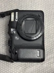 2026年最新】canon G12の人気アイテム - メルカリ