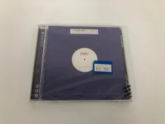 2026年最新】grantzの人気アイテム - メルカリ