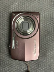 2026年最新】CASIO デジタルカメラ EXILIM EX-Z2000の人気アイテム