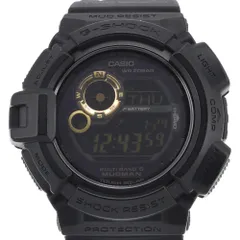 2026年最新】GW-300 G-SHOCKの人気アイテム - メルカリ
