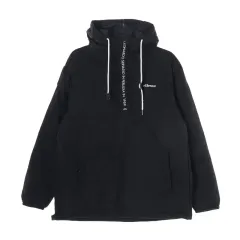 2026年最新】ellesse anorakの人気アイテム - メルカリ