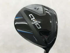 2026年最新】Qi10 シャフト Speeder NXの人気アイテム - メルカリ