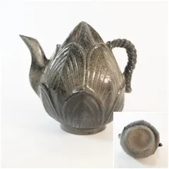 2026年最新】新羅窯の人気アイテム - メルカリ