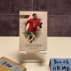 2026年最新】futera サインの人気アイテム - メルカリ