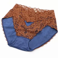 2026年最新】Lala グラントイーワンズの人気アイテム - メルカリ