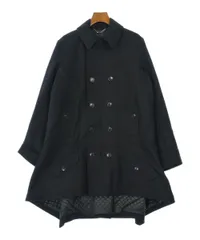 2026年最新】DIESEL BLACK GOLD / ディーゼルブラックゴールド コート