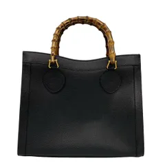 2026年最新】DIANA GUCCIの人気アイテム - メルカリ