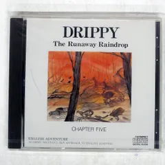 2026年最新】ドリッピー 英語の人気アイテム - メルカリ