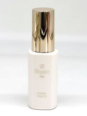 HACCI ハニーレディ (ミルクローション) 95ml 新品未使用 - メルカリ