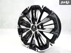 2026年最新】モデリスタ ホイール15の人気アイテム - メルカリ