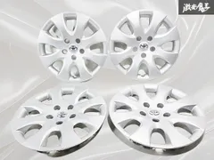 2026年最新】プリウスα 16インチ 純正の人気アイテム - メルカリ