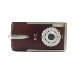 2026年最新】ixy digital l2の人気アイテム - メルカリ