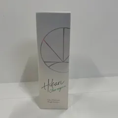 2026年最新】クリアパールワンブライトエッセンスの人気アイテム