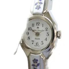 2026年最新】アンドレムッシュの人気アイテム - メルカリ