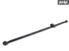 2026年最新】ラテラルロッドの人気アイテム - メルカリ