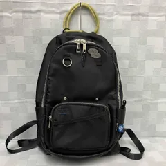 2026年最新】ずっと真夜中でいいのに バックパックの人気アイテム