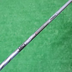 2026年最新】mci 70sの人気アイテム - メルカリ