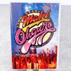 2026年最新】大黒摩季 dvdの人気アイテム - メルカリ